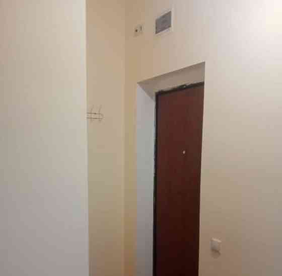 Дом, 180 м2, 2 сотки, 2 эт. Видное