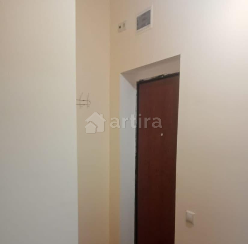 Дом, 180 м2, 2 сотки, 2 эт. Видное - изображение 5