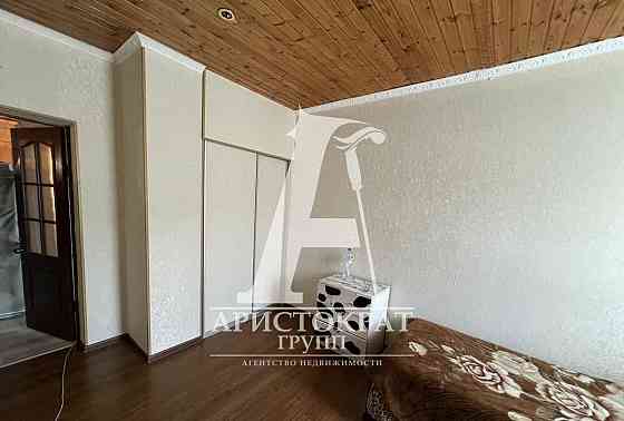 Дом, 155.6 м2, 20 соток, 2 эт. Ессентукская