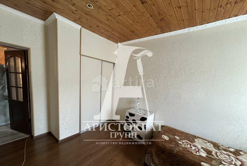 Дом, 155.6 м2, 20 соток, 2 эт. Ессентукская - изображение 3