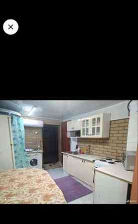 Дом, 50 м2, 4.5 сотки, 1 эт. Ростов-на-Дону