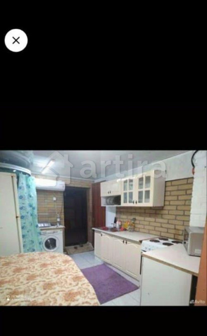 Дом, 50 м2, 4.5 сотки, 1 эт. Ростов-на-Дону - изображение 6