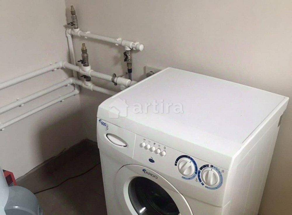 Дом, 160 м2, 12 соток, 2 эт. Солнечногорск - изображение 7