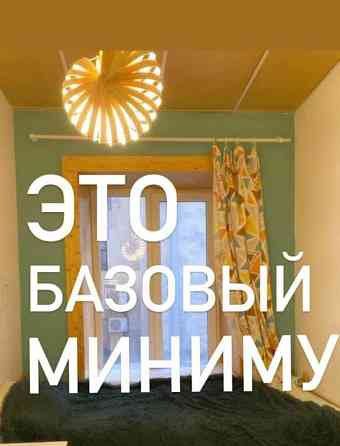 Комната, 8 м2, 2/6 эт. Санкт-Петербург