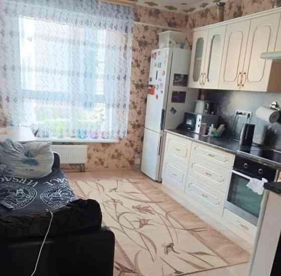 Комната, 16 м2, 2/12 эт. Солнечногорск