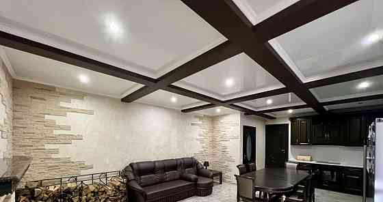 Дом, 150 м2, 9 соток, 2 эт. Тюмень