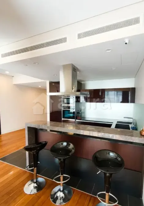 Офис, 86.4 м², 11/85 этаж Москва - изображение 7