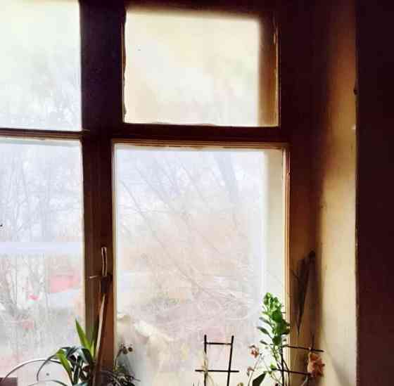 Комната, 18 м2, 2/2 эт. Серпухов