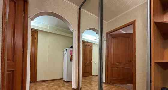 Комната, 10 м2, 3/9 эт. Казань