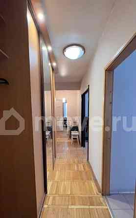 4-комн. квартира, 76.1 м2, 1/12 эт. Москва