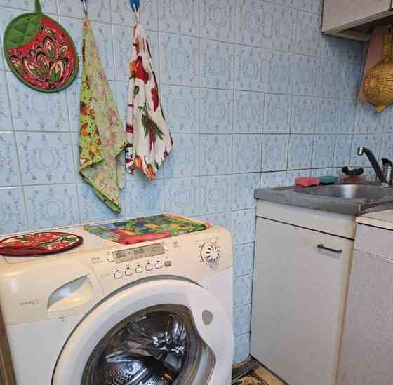 Комната, 12 м2, 7/9 эт. Москва