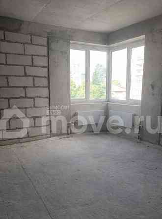 3-комн. квартира, 104 м2, 7/16 эт. Москва