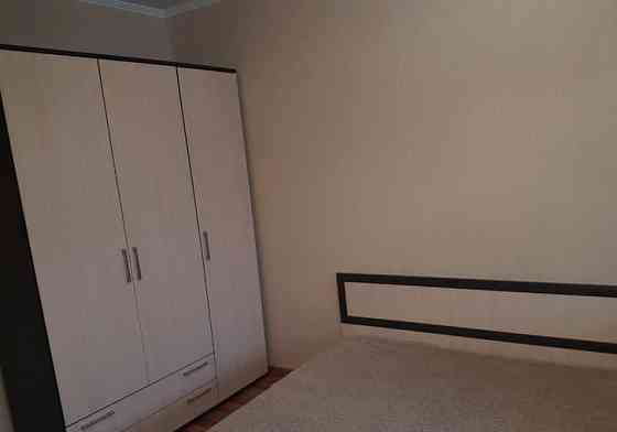 1-комн. квартира, 36 м2, 2/5 эт. Казань