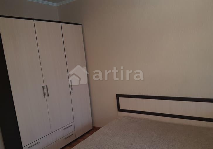 1-комн. квартира, 36 м2, 2/5 эт. Казань - изображение 3