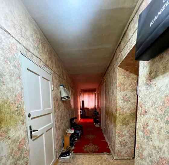 Комната, 12.6 м2, 1/3 эт. Саратов