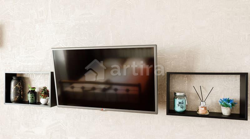 1-комн. квартира, 35 м2, 5/10 эт. Кемерово - изображение 13