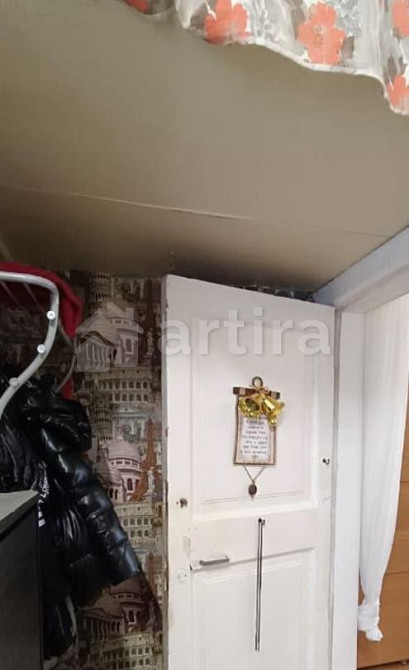 Комната, 200 м2, 5/5 эт. Москва - изображение 6