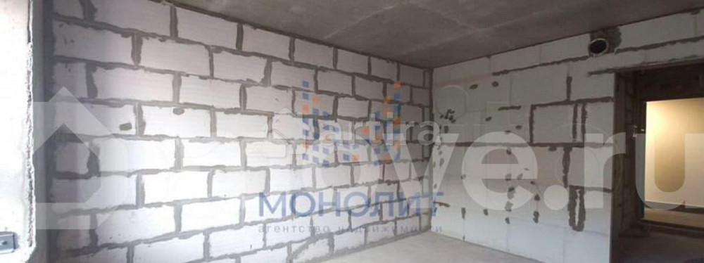 Студия, 24.5 м2, 26/32 эт. Москва - изображение 5