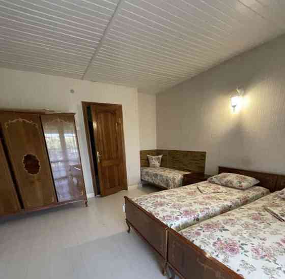 Дом, 70 м2, 4 сотки, 2 эт. Евпатория