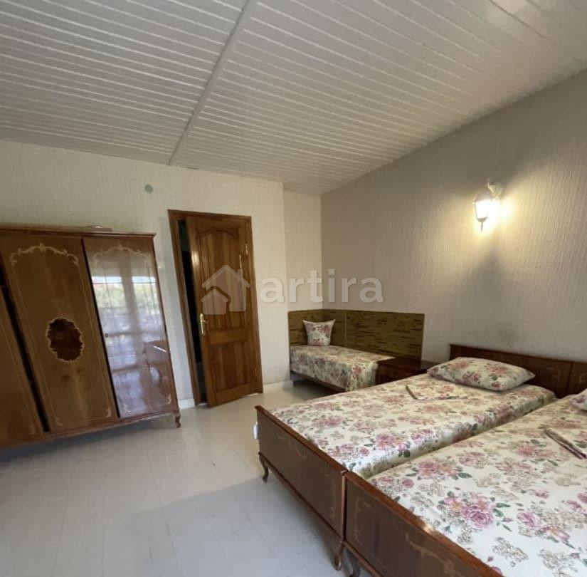 Дом, 70 м2, 4 сотки, 2 эт. Евпатория - изображение 2