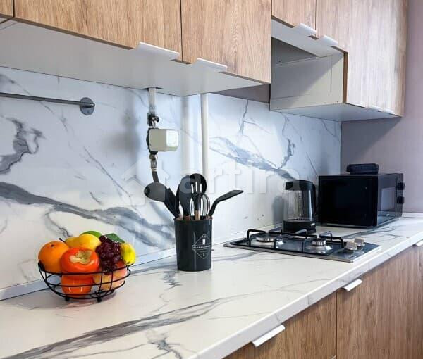 3-комн. квартира, 60 м2, 7/9 эт. Уфа - изображение 11