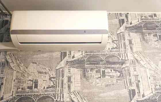 2-комн. квартира, 60 м2, 5/9 эт. Казань