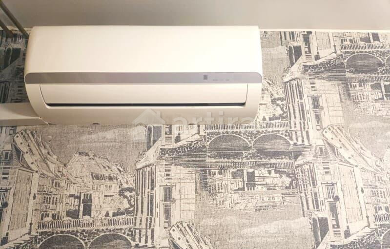 2-комн. квартира, 60 м2, 5/9 эт. Казань - изображение 4