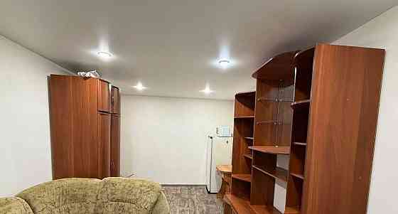 Комната, 17 м2, 5/9 эт. Воронеж