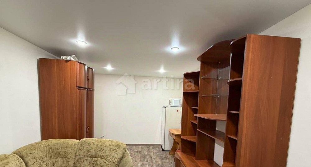 Комната, 17 м2, 5/9 эт. Воронеж - изображение 4