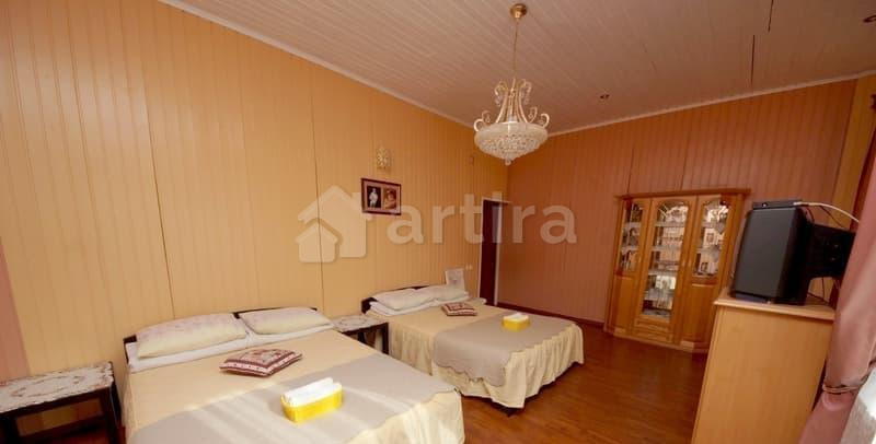 Коттедж, 350 м2 Москва - изображение 12