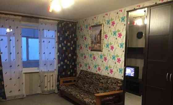 Комната, 16 м2, 3/9 эт. Самара