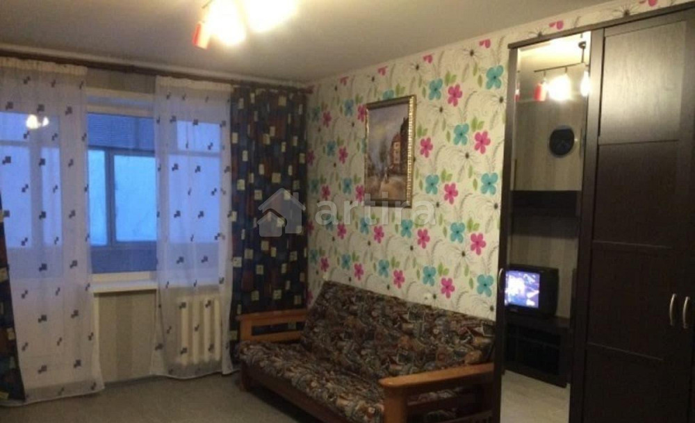 Комната, 16 м2, 3/9 эт. Самара - изображение 4