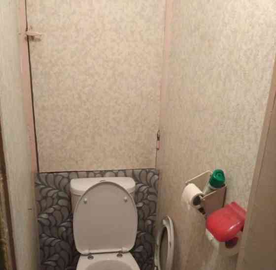 Комната, 8 м2, 6/9 эт. Москва