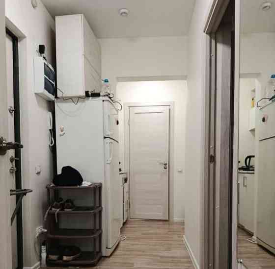 Комната, 11 м2, 8/25 эт. Санкт-Петербург