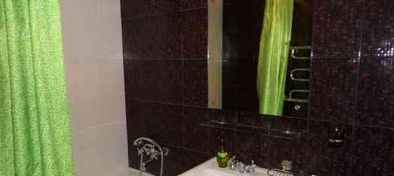 1-комн. квартира, 38 м2, 4/5 эт. Нижний Новгород