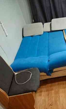 Комната, 13.5 м2, 1/2 эт. Нижний Новгород