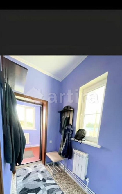 Дом, 128 м2, 12 соток, 2 эт. Сычево - изображение 4