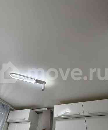 3-комн. квартира, 54 м2, 5/9 эт. Москва