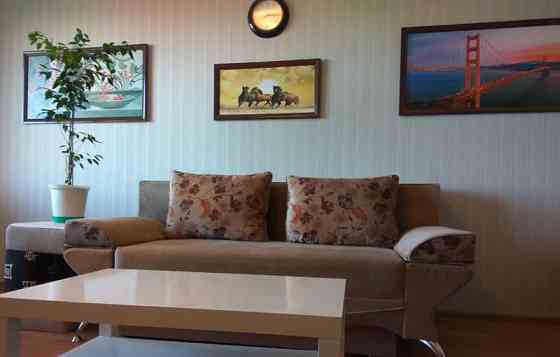 2-комн. квартира, 53 м2, 4/10 эт. Брянск