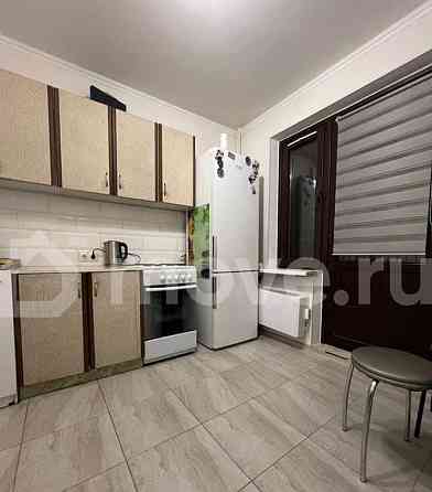 1-комн. квартира, 31.7 м2, 14/18 эт. Москва