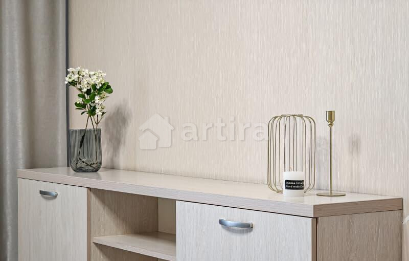 2-комн. квартира, 37 м2, 3/10 эт. Новосибирск - изображение 9