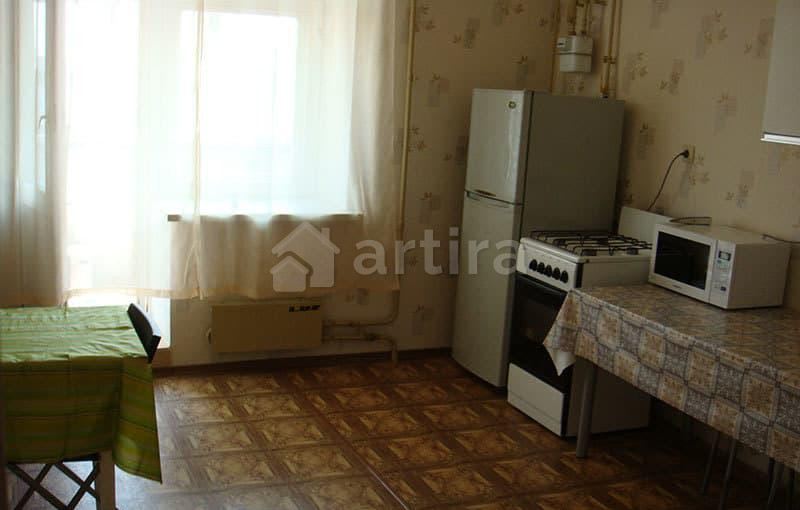 3-комн. квартира, 70 м2, 8/14 эт. Казань - изображение 3