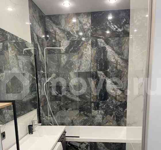 3-комн. квартира, 82 м2, 10/12 эт. Москва