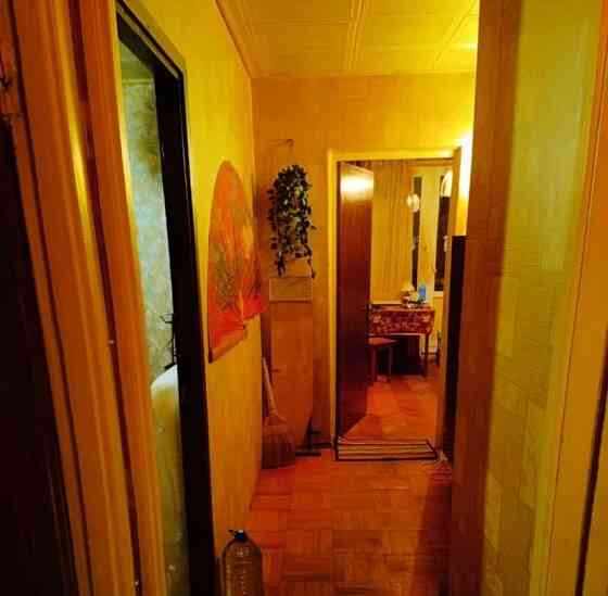 Комната, 22 м2, 3/5 эт. Санкт-Петербург