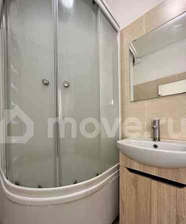 Студия, 13.4 м2, 2/5 эт. Москва