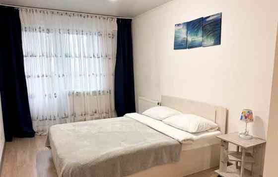 2-комн. квартира, 55 м2, 10/12 эт. Вологда