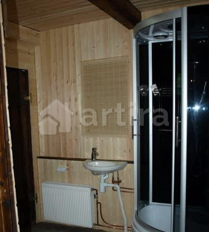 Дом, 110 м2 Домодедово - изображение 11