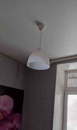 Комната, 12 м2, 3/3 эт. Екатеринбург