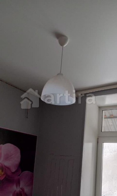 Комната, 12 м2, 3/3 эт. Екатеринбург - изображение 2