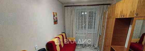 Комната, 12 м2, 8/9 эт. Владимир